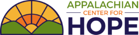 Appalachian Center for Hope logo
